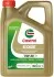 Олива моторна EDGE C5 0W-20 4л CASTROL 0W20 E C5 4L (фото 1)