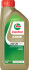Масло моторное EDGE LL IV 0W-20 1л CASTROL 0W20 E LL IV 1L (фото 1)