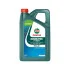 Олива моторна MAGNATEC HYBRID 0W-20 5л CASTROL 0W20 M H 5L (фото 1)