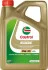 Масло моторное EDGE 0W-30 4л CASTROL 0W30 E A3/B4 4L (фото 1)
