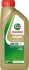 Олива моторна EDGE 0W-40 1л CASTROL 0W40 E A3/B4 1L (фото 1)