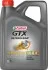 Масло моторное GTX 10W-40 4л CASTROL 10W40 GTX A3B4 4L (фото 1)