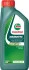 Масло моторное MAGNATEC 10W-40 1л CASTROL 10W40 M A3/B4 1L (фото 1)