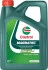 Масло моторное MAGNATEC 10W-40 4л CASTROL 10W40 M A3/B4 4L (фото 1)
