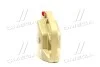 Масло ДВС 0W-30 Castrol EDGE ACEA A5/B5, 4л, синт. CASTROL 1531B1 (фото 2)