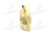 Масло моторное Castrol EDGE 0W-30 A3/B4 (Канистра 4л)) CASTROL 15334C (фото 2)