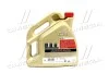 Масло моторное Castrol EDGE 0W-30 A3/B4 (Канистра 4л)) CASTROL 15334C (фото 3)