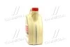 Масло моторное Castrol EDGE 0W-30 A3/B4 (Канистра 4л)) CASTROL 15334C (фото 4)