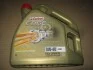 Масло моторное Castrol EDGE 0W-40 А3/В4 (Канистра 4л)) CASTROL 15338F (фото 2)