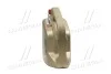 Масло ДВС 5W-40 Castrol EDGE API SN/CF, ACEA C3, GM dexos2, 4л, синт. CASTROL 1535F3 (фото 2)