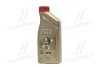 Олива моторна Castrol Egde C3 5W-40, 1л. CASTROL 1535FA (фото 1)