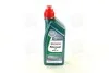Олія для КПП Manual EP 80W 1L CASTROL 154F6D (фото 1)