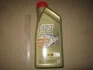 Масло двигателя CASTROL 15530C (фото 2)