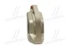 Масло моторное Castrol EDGE 5W-30 LL (Канистра 4л)) CASTROL 15668E (фото 2)
