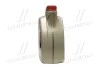 Масло моторное Castrol EDGE 5W-30 LL (Канистра 4л)) CASTROL 15668E (фото 4)