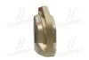 Масло моторное Castrol EDGE 0W-30 TURBO DIESEL (Канистра 4л)) CASTROL 157E5C (фото 2)