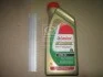 Масло двигателя CASTROL 15A001 (фото 2)