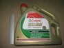 Масло двигателя CASTROL 15A008 (фото 2)