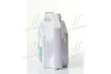 Антифриз CASTROL 15A3F5 (фото 2)