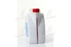 Антифриз CASTROL 15A3F5 (фото 4)