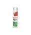 Змазка CASTROL 15A8BE (фото 1)