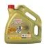 EDGE 0W-20 LL IV 4X4L CASTROL 15B6C4 (фото 1)