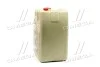 Масло ДВС 10W-40 Castrol VECTON API CI-4, ACEA E4/E7, MAN M 3277, 20л, синт. CASTROL 15BA40 (фото 2)