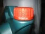 Олива моторна Castrol Magnatec Diesel 5w-40 DPF (Каністра 4л) CASTROL 15C4AA (фото 4)