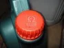 Олива моторна Castrol Magnatec Diesel 5w-40 DPF (Каністра 4л) CASTROL 15C4AA (фото 5)