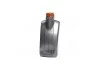 Олива моторна Castrol GTX 5W-30 C4 RN 0720 (Каністра 4л) CASTROL 15C8AD (фото 2)