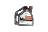 Олива моторна Castrol GTX 5W-30 C4 RN 0720 (Каністра 4л) CASTROL 15C8AD (фото 3)
