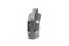 Олива моторна Castrol GTX 5W-30 C4 RN 0720 (Каністра 4л) CASTROL 15C8AD (фото 4)