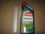 Олива моторна Castrol Magnatec 5W-30 AР (Каністра 1л) CASTROL 15C941 (фото 1)