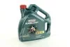 4л MAGNATEC 5W-30 AP Олива двигуна API SN, ILSAC GF-5 CASTROL 15C942 (фото 1)