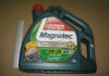 4л MAGNATEC 5W-30 AP Олива двигуна API SN, ILSAC GF-5 CASTROL 15C942 (фото 2)