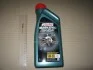 Масло ДВС 5W-30 Castrol MAGNATEC STOP-START ACEA A3/B4, 1л, синт. CASTROL 15C94C (фото 2)