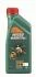 Олива для двигуна CASTROL 15C9C7 (фото 1)