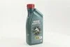 Олива моторна Castrol Magnatec 5W-40 A3/В4 (Каністра 1л) CASTROL 15C9D0 (фото 1)