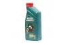 Олія ДВЗ 10W-40 Castrol MAGNATEC API SN, ACEA A3/B4, VW 501 01/505 00, 1л, п/синт. CASTROL 15CA1E (фото 1)