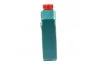 Олія ДВЗ 10W-40 Castrol MAGNATEC API SN, ACEA A3/B4, VW 501 01/505 00, 1л, п/синт. CASTROL 15CA1E (фото 2)