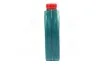 Олія ДВЗ 10W-40 Castrol MAGNATEC API SN, ACEA A3/B4, VW 501 01/505 00, 1л, п/синт. CASTROL 15CA1E (фото 4)