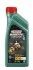 Олива моторна Castrol Magnatec Stop-Start 5W-30 A5 (Каністра 1л) CASTROL 15CA42 (фото 1)