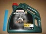 Масло ДВС 5W-30 Castrol MAGNATEC STOP-START API SN, ACEA A5/B5, ILSAC GF-5, 4л, синт. CASTROL 15CA43 (фото 2)