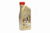 Масло ДВС 0W-20 Castrol EDGE API SP, ACEA C5, Meets Chrysler MS 6395, 1л, синт. CASTROL 15CC94 (фото 1)