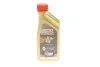 Масло 0W40 Castrol Edge RN17 (1L) CASTROL 15D1EB (фото 1)