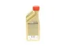 Масло 0W40 Castrol Edge RN17 (1L) CASTROL 15D1EB (фото 3)