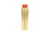 Масло 0W40 Castrol Edge RN17 (1L) CASTROL 15D1EB (фото 4)