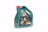 Олива моторна Castrol Magnatec 0W-30 D (Каністра 4л) CASTROL 15D608 (фото 1)
