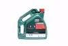 Олива моторна Castrol Magnatec 0W-30 D (Каністра 4л) CASTROL 15D608 (фото 3)