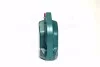 Олива моторна Castrol Magnatec 0W-30 D (Каністра 4л) CASTROL 15D608 (фото 4)